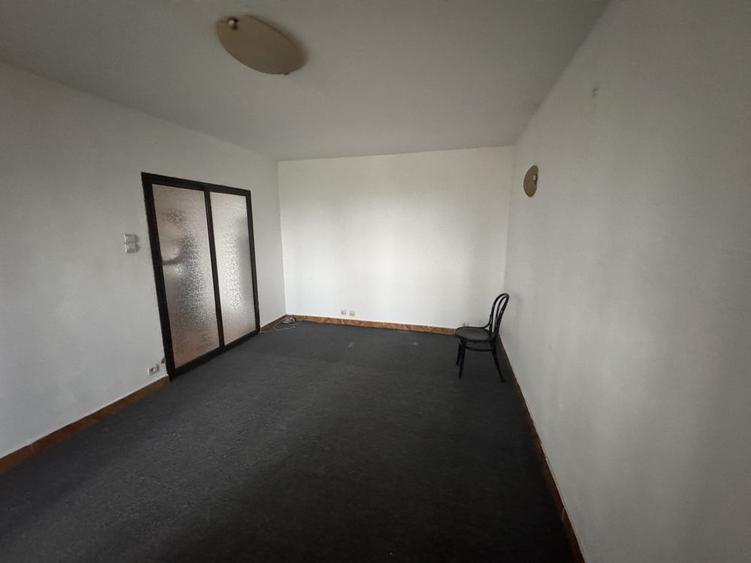 Apartament 2 camere - Rond Baba Novac