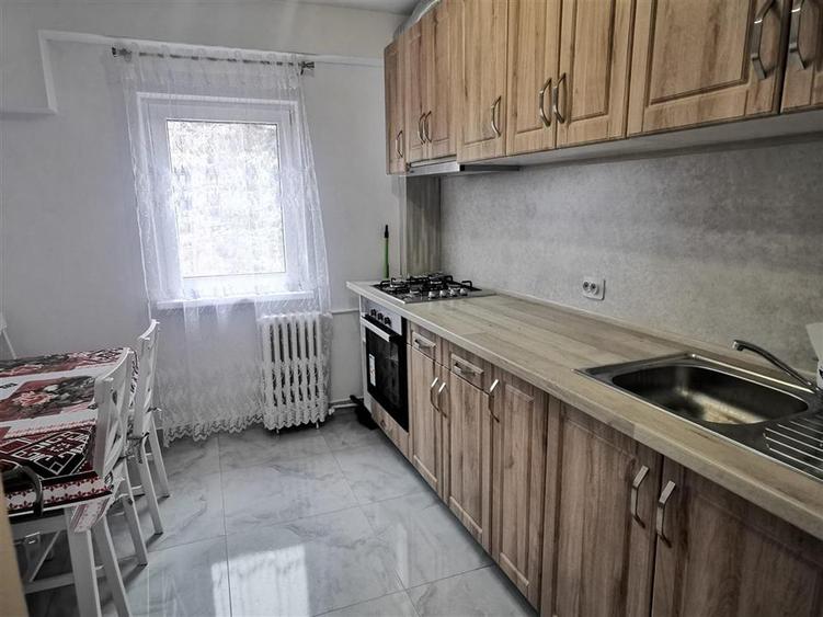 Apartament 2 camere | Zamca | 48 mp | i2c-1789