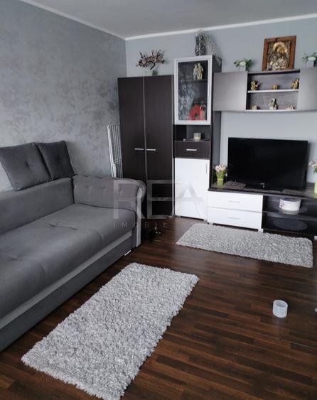 3 camere, 9/10, CENTRALA, bloc 1983, 67mp-Drumul Taberei