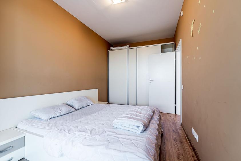 PRET NOU! Apartament 2 camere - ARED KAUFLAND - 87 mp - COMISION 0%