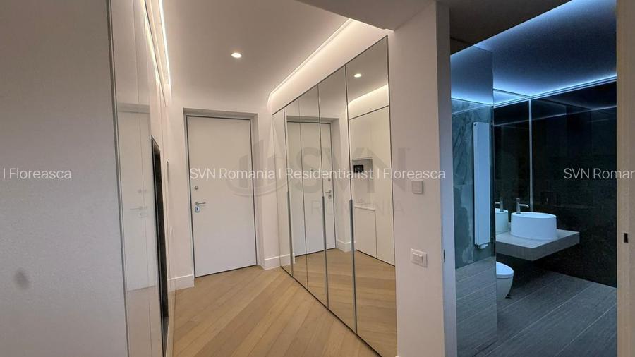 REA1028209 Apartament 3 camere l Cortina 126 l Finisaje Premium - 11