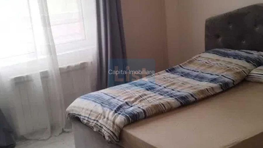  House / Villa for sale, Traian Țăranu Street, Suceava, Romania - 6