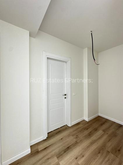Vilă 4 camere de vânzare | Direct Dezvoltator | Pret 224.000+TVA | Tunari - 21