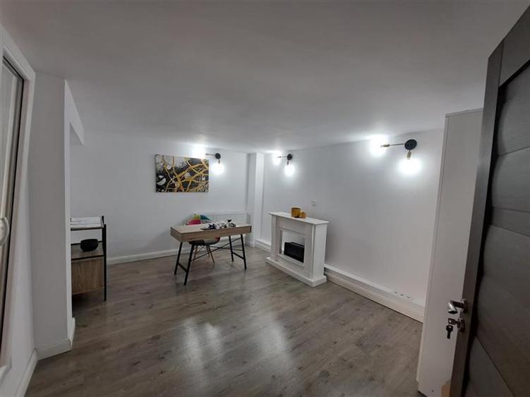 Spatiu pentru birouri, 72 mp utili, situat in zona Semicentrala!