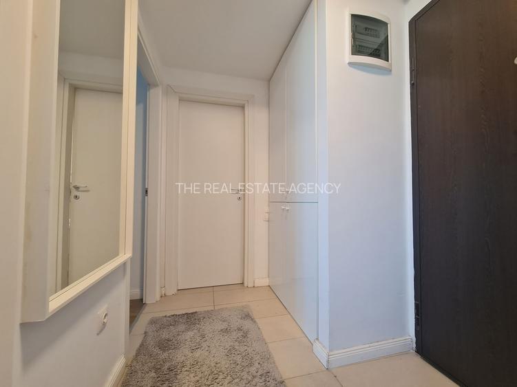 Apartament | 3 camere | Cosmopolis - 5