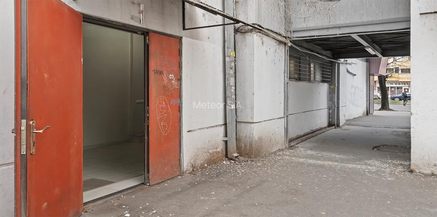 Spatiu comercial de inchiriat Sos. Pantelimon nr. 258 (Piața Delfinului) - 13