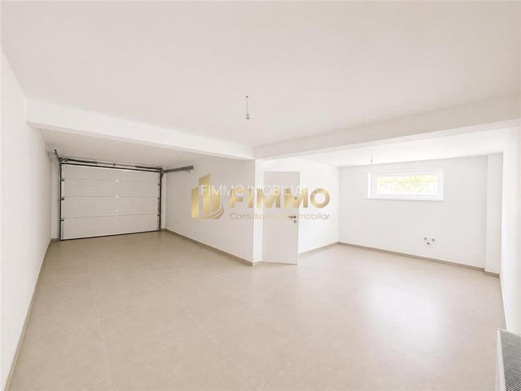 Duplex Ipotesti | 180 mp | Clinica Hereditas | ID:1857 - 15