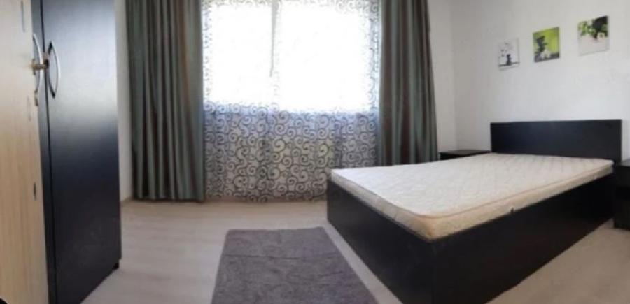 Apartament 2 camere zona DRISTOR metrou ,mobilat utilat complet,balcon,renovat.