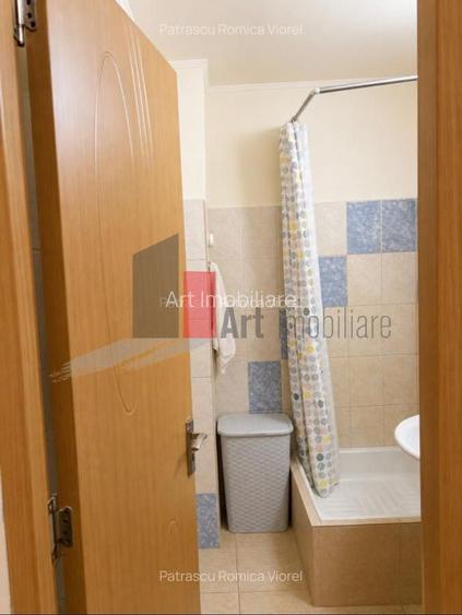 APARTAMENT 4 CAMERE   SEBASTIAN - 7