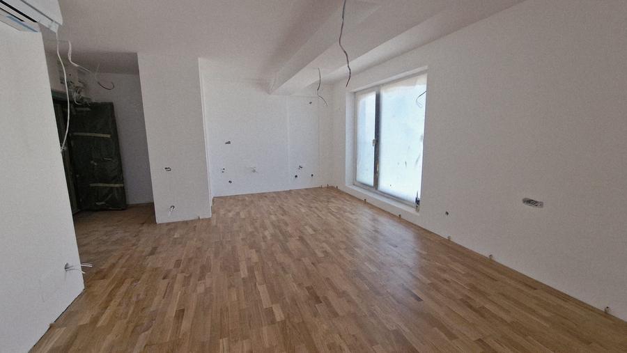 3 camere | Unirii | Casa Poporului | bloc boutique 2026