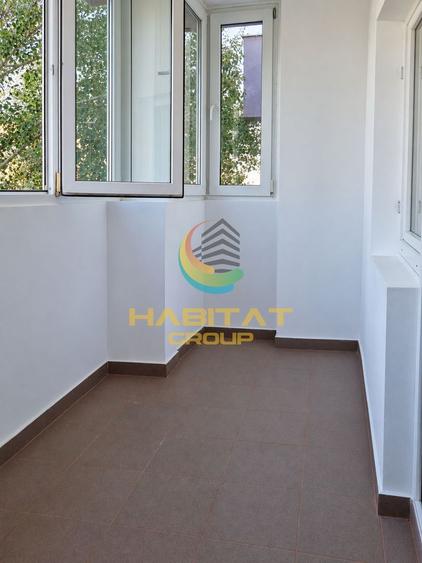 Apartament 3 camere - Mall Vitan - Rezidential/Birou