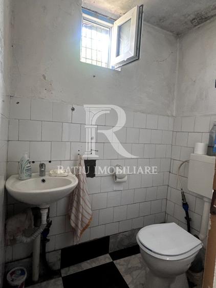 Spatiu comercial de închiriat | Iosia | Oradea