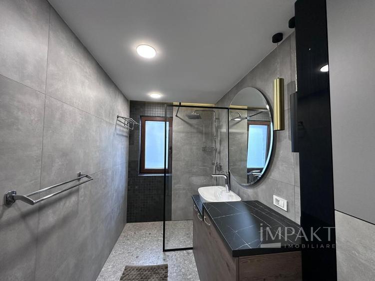 Apartament 2 cam de inchiriat | Complex Luminia | Ultrafinisat