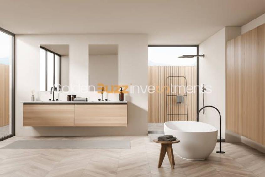 PENTHOUSE EXCLUSIVIST 180 MP | EROU IANCU NICOLAE