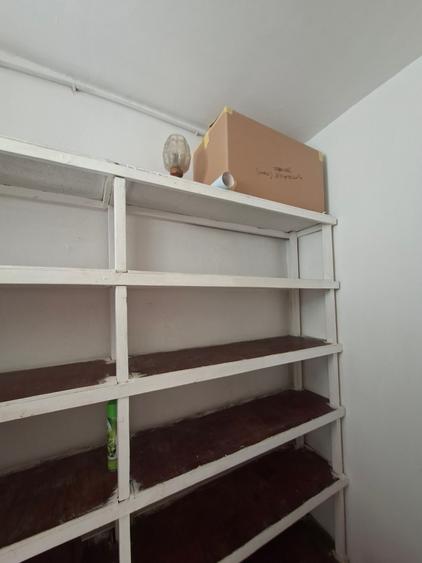 Iulius Mall, apartament spatios