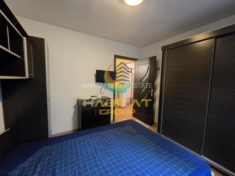 OCAZIE! Apartament 2 camere Brâncoveanu – Mutare imediată! - 9