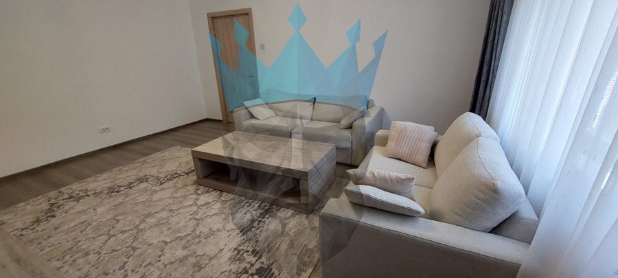 Apartament Lux 3 Camere Bulevardul Unirii Bucuresti