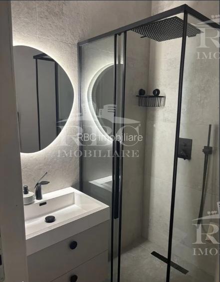 Apartament 4 camere cu terasa panoramica de 105 mp in Buna Ziua - 11