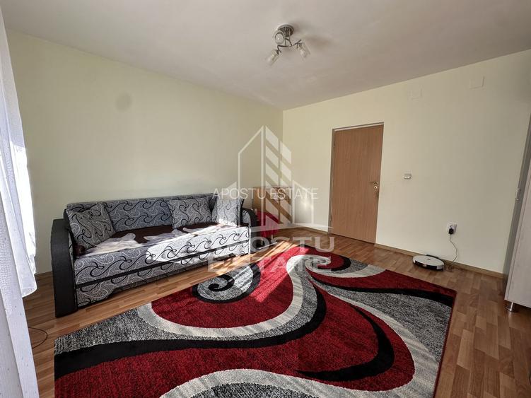 Casă Indiviudala cu 3 camere in Giroc la asfalt. - 8