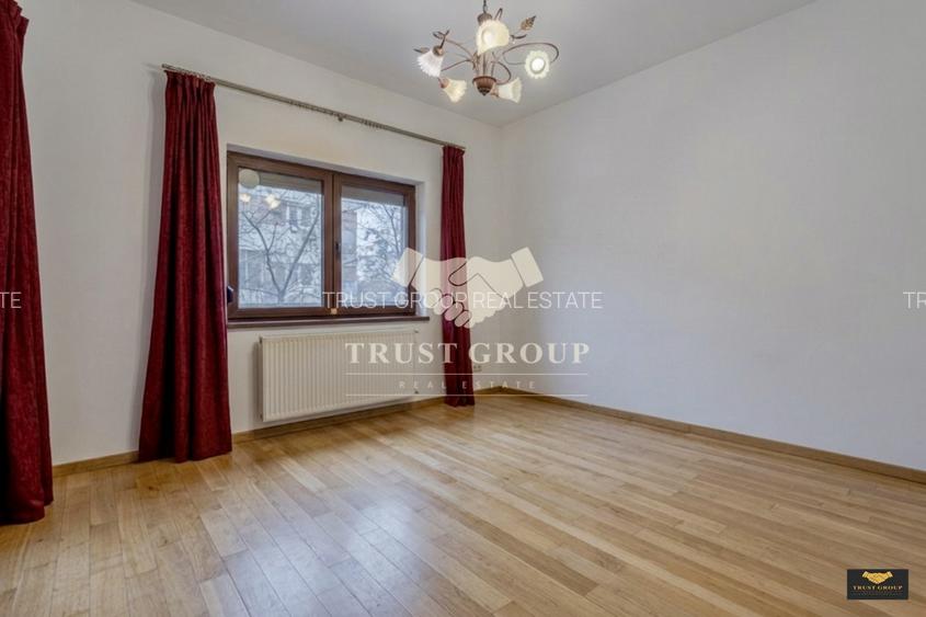 Doua apartamente in vila | Panduri | Cotroceni - 2