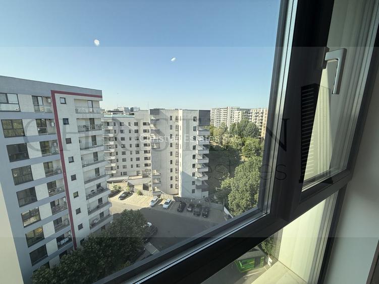 Premium Studio - Ranetti Premium Apartments 2021 - 9