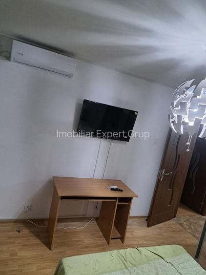 Apartament decomandat 2 camere la metrou Eroii Revolutiei - 6