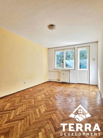 Genul de ofertă care nu stă mult în așteptarea clientului potrivit.