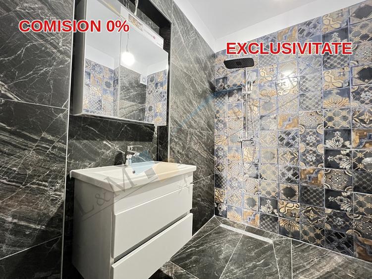 Pallady- Bloc 2025, Finalizat, 1/3,2 Balcoane, Spatios-65mp, LOC PARCARE INCLUS