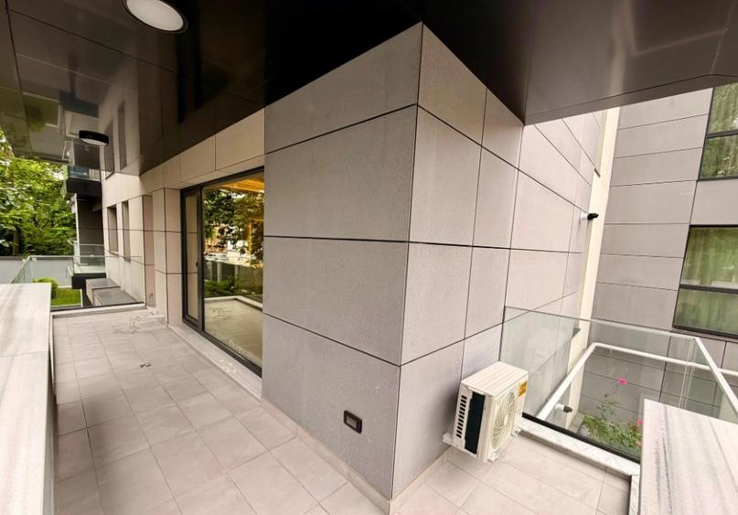 Apartament Premium Unirii amenajat,LOC PARCARE,CENTRALA mobilat utilat,LIBER