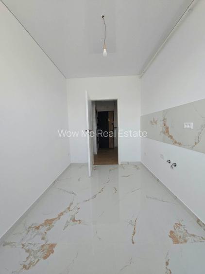 Apartament 2 Camere premium Strada Stejarului, Fundeni Dobroești