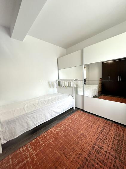 Apartament de 3 camere, parcare cf individual, zona Terra - 5