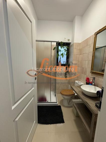 Duplex la cheie P+1+M in Alexandria,jud Teleorman,190000Euro - 7