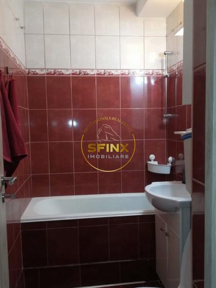 Garsoniera renovată | Parklake parc IOR | etaj 2 | 31 mp | comision zero