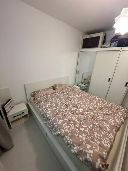 Ap 2 cam semidec, modern, utilat complet, 45 mp, zona P-ta 14 iulie Grigorescu