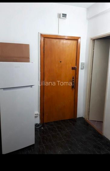 Proprietar vand ap 1 camera Complexul Studentesc - 5