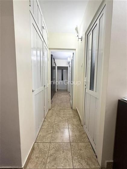 Apartament 3 Camere Decomandat Zona Far - 13