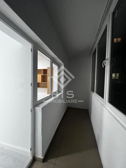 Apartament 3 camere zona Subcetate