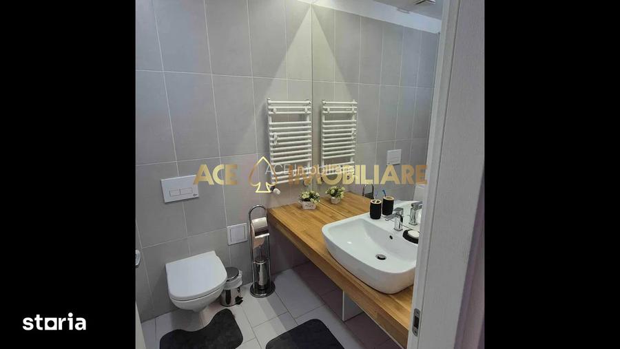 2 Camere de inchiriat | Pantelimon | Metrou | Centrala | Mobilat - 6