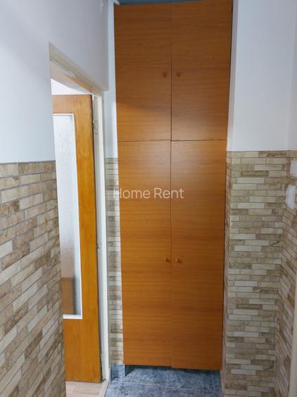 Apartament 3 camere/ 2 minute de metrou - 18