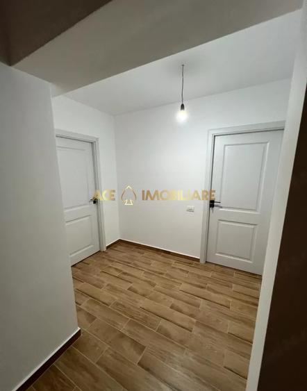 3 Camere de inchiriat | 1 Mai | Partial Mobilat | 2bai