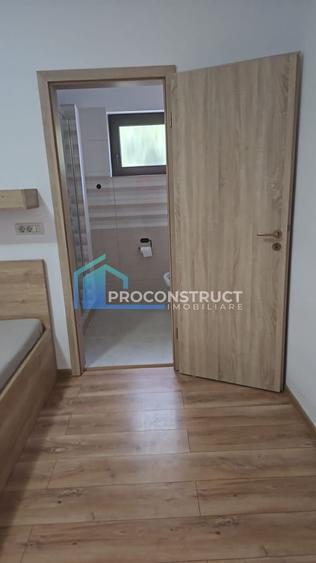 Duplex pe parter in Dumbravita | 90 mp | terasa 18 mp | 870 EUR