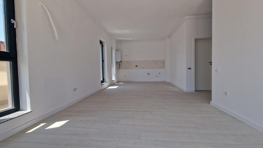 TVA inclus📍Dezvoltator 0% comision 🏢 Duplex + terasa 95 mp 🚇Timpuri Noi