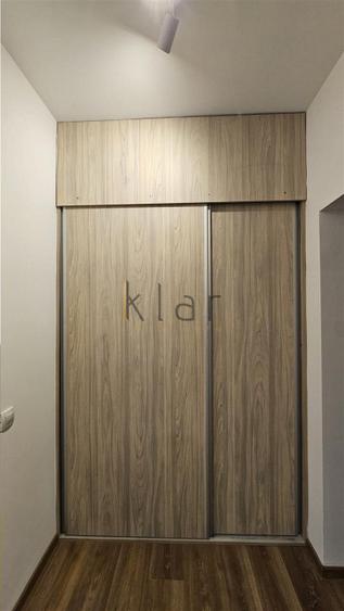 Apartament 2 camere 55mp,terasa,parcare,Buna Ziua- zona Bonjour