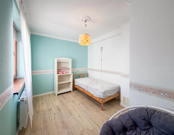Duplex 4 cam 170 mpc +22 mp terasa | loc parcare | Zona 13 Septembrie - Marriott