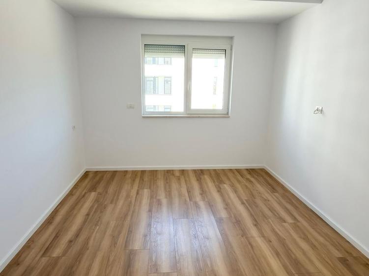 Comision 0 - Dezvoltator vinde apartament 3 camere ocupabil imediat!