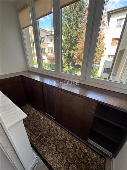 Ultracentral etaj 1, Apartament 4 camere - 14