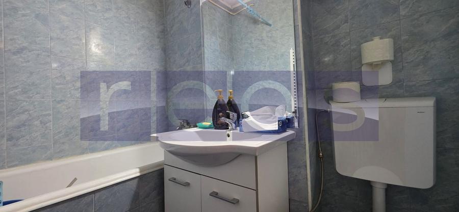 VANZARE 2 CAMERE DECOMANDAT TINERETULUI