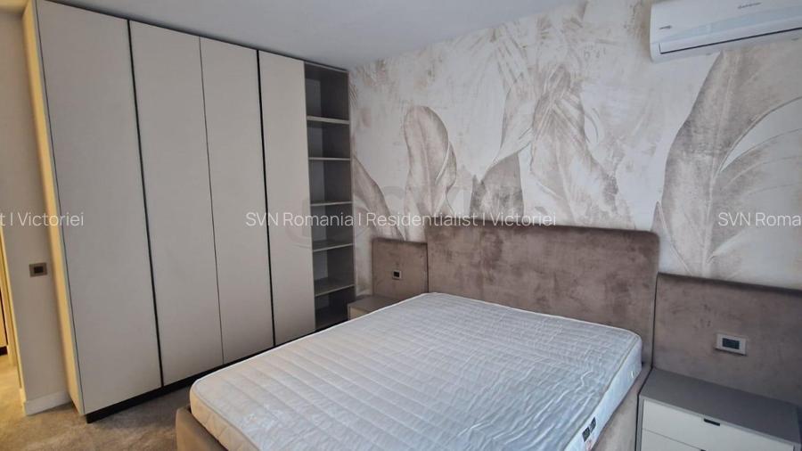 REA1029133 Apartament 3 camere de inchiriat I Iancu Nicolae I Parcare - 9