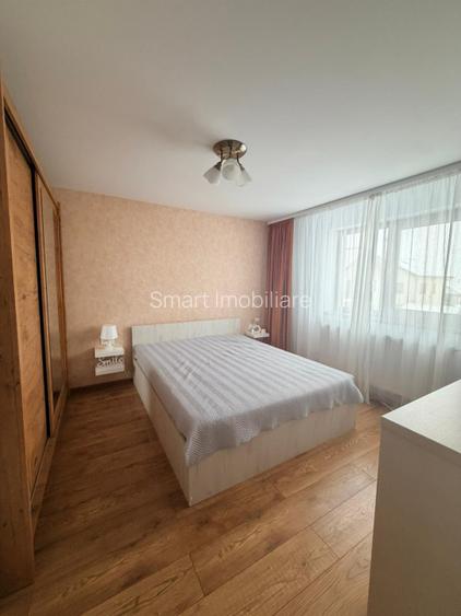 Casa 110 mp Izvor - 28