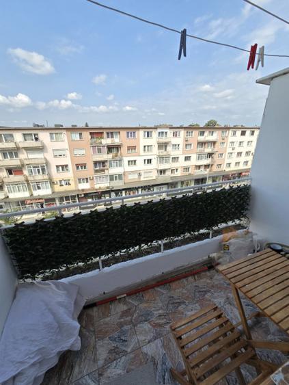 Apartament 2 camere Centru